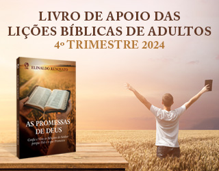 Eu Igreja