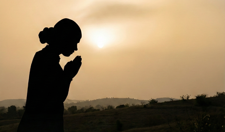 A saúde da mulher: cuidando do corpo, da alma e do espírito