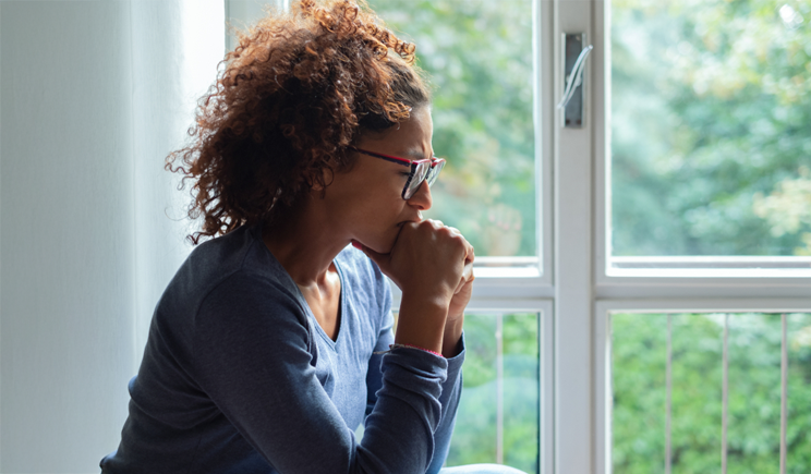 “O primeiro lugar no coração: vivendo com prioridades eternas”