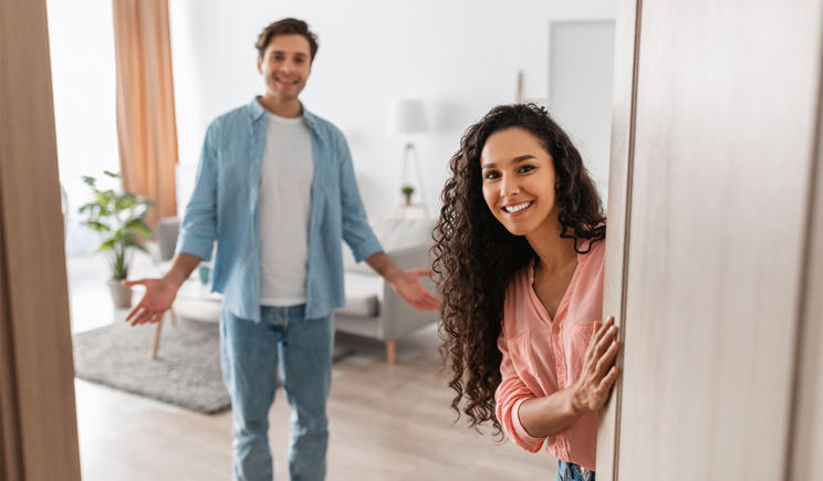 Priscila: missionária, evangelizadora e hospitaleira