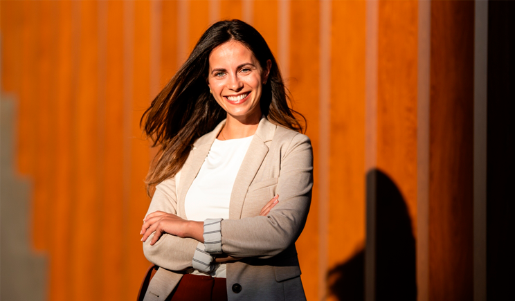 O Inestimável valor da Mulher Virtuosa