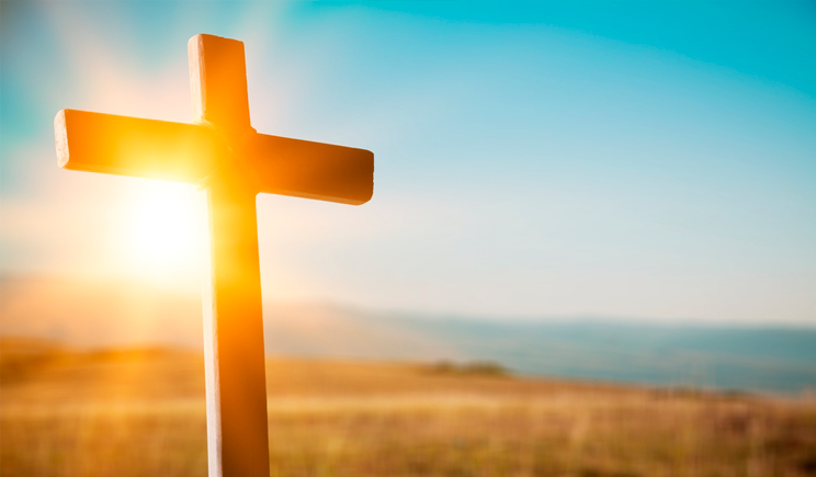 Ele tomou o meu lugar