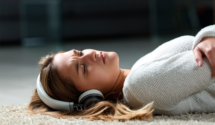 Mulheres cristãs e o mecanismo de defesa da compensação