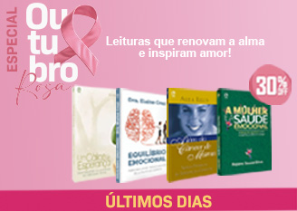 Colunistas