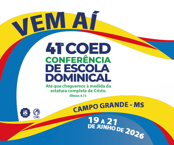 Colunistas