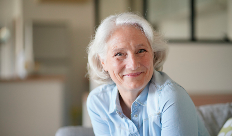 Aprendendo com a história de Sara