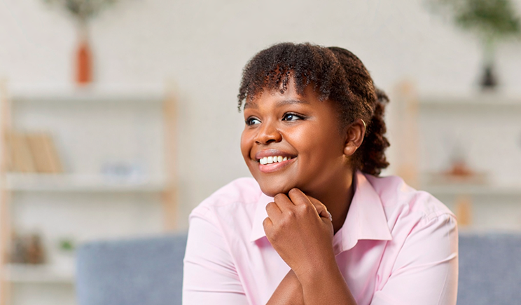 Quem você é depois da cruz 