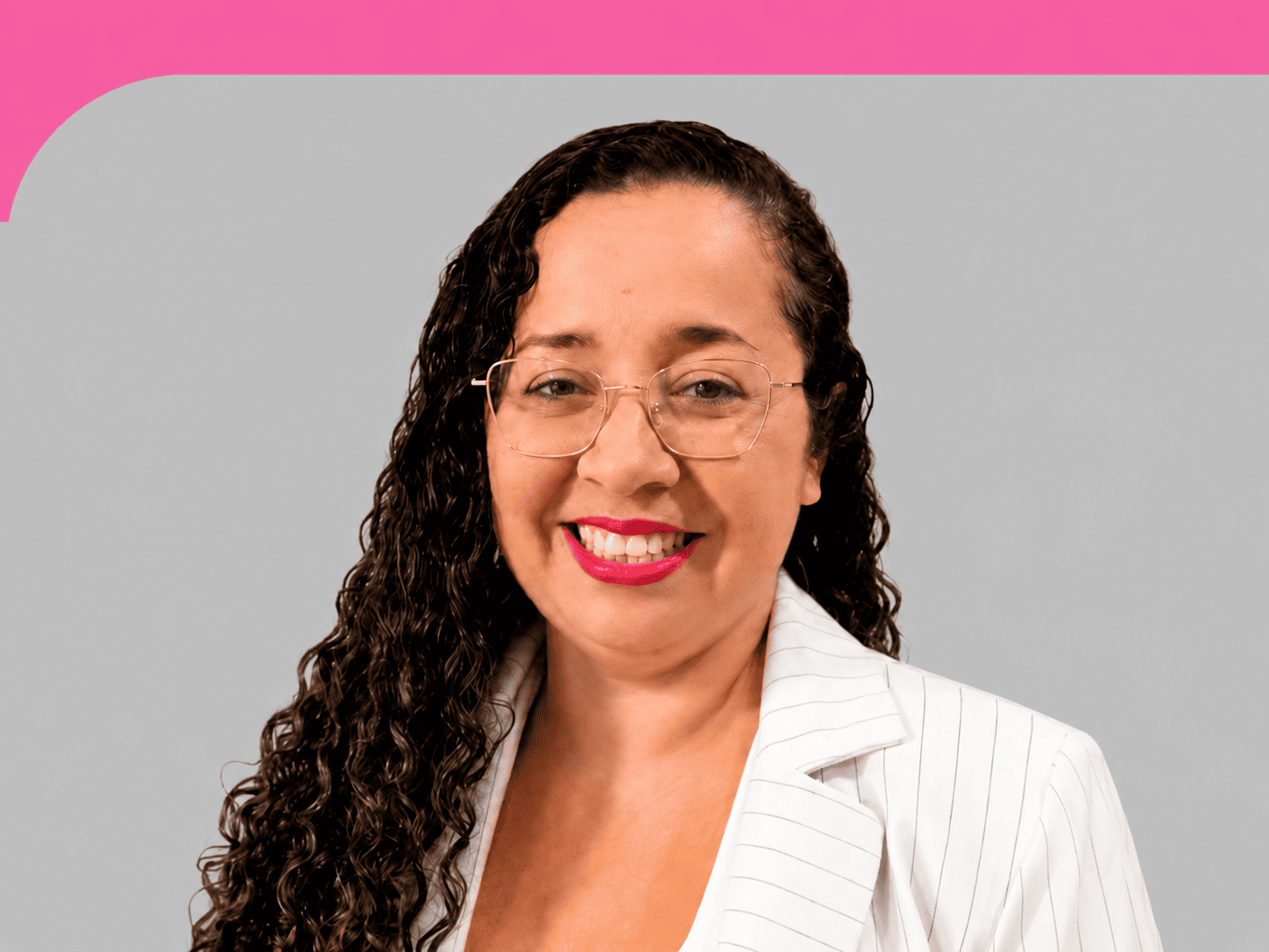 Flavianne Vaz
